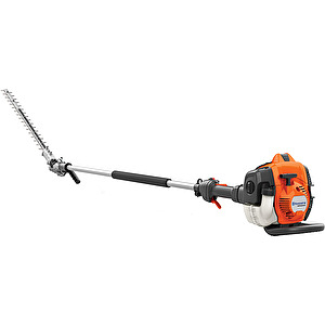 Plotostrih 525HE4 Husqvarna