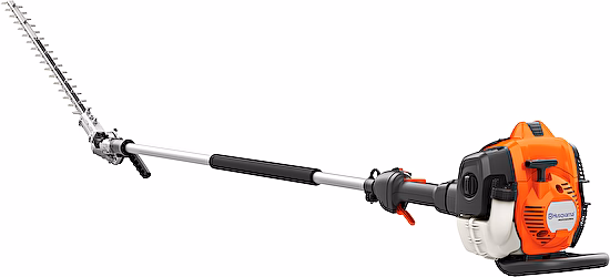 Plotostrih 525HE4 Husqvarna