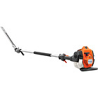 Plotostrih 525HE4 Husqvarna