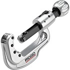 Rezák 65S 6-65mm nerez inox Ridgid