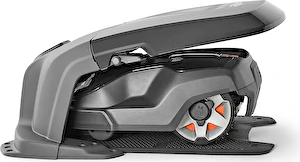 Kryt nabíjacej stanice Automower® 305, 310, 315, 405X, 415X  Husqvarna