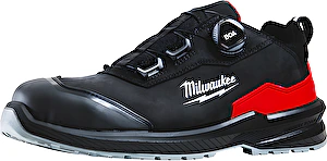 Bezpečnostná obuv Flextred S3S B1L110133 veľ.44 Milwaukee