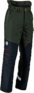 Nohavice Functional 52 Husqvarna