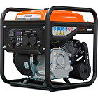 Invertorová elektrocentrála PG-I 35 SR Unicraft