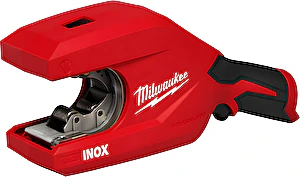 Aku rezačka potrubia Raptor XL M12 PCSS54-0 Milwaukee