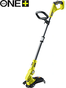 Aku strunová kosačka, šírka záberu 25/30cm OLT1832 Ryobi
