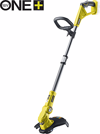 Aku strunová kosačka, šírka záberu 25/30cm OLT1832 Ryobi