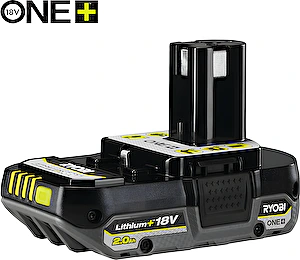 Akumulator RB1820C 18V 2.0AH Ryobi