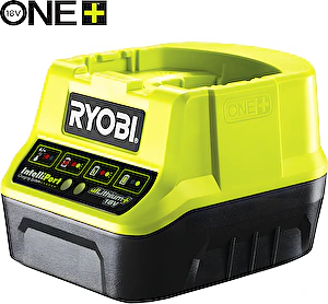 Nabíjačka RC18120 18V Ryobi