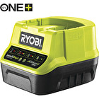 Nabíjačka RC18120 18V Ryobi