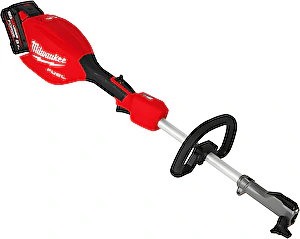 Hlavná pohonná jednotka QUIK-LOK G2 M18 FOPH2-802 Milwaukee