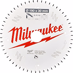Pílové kotúče