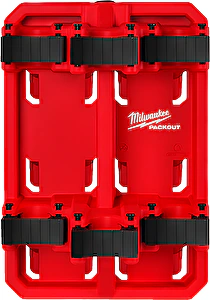 PACKOUT™ držiak náradia s násadou Milwaukee