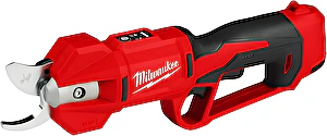 Prerezávacie nožnice M12BLPRS-0 Milwaukee