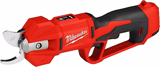 Prerezávacie nožnice M12 BLPRS-0 Milwaukee