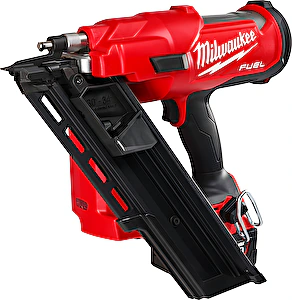 Tesárska klincovačka 34° M18FFNS-502C Milwaukee
