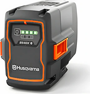 Akumulátor 40-B540X 36V 15Ah Husqvarna
