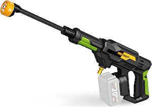 Aku vysokotlaký čistič CW20bb Procraft
