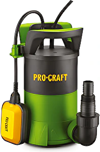 Ponorné čerpadlo PN28 ProCraft
