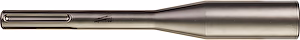 Zatĺkač uzem. tyč&iacute; SDS-Max O 22,2 mm Milwaukee