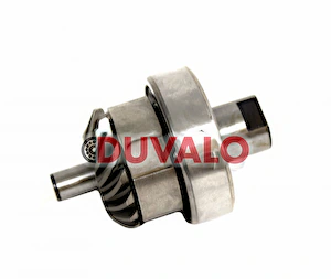 Vreteno 4931472477 Milwaukee