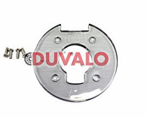 Základná doska pre M18FTR Fuel orezávačku 4931472645 Milwaukee