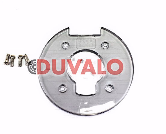 Základná doska pre M18FTR Fuel orezávačku 4931472645 Milwaukee