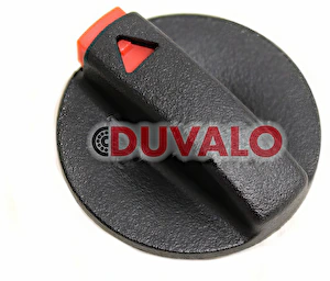 Tlačidlo spínača 4931436767 Milwaukee