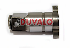 Vreteno (rázového uťahovača) 4931472125 Milwaukee