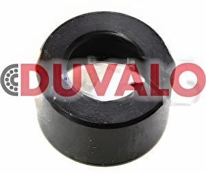 Posuvný diel 4931409823 Milwaukee