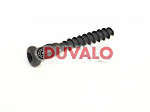 Skrutka 4931454053 Milwaukee