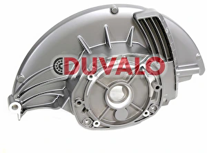 Montáž prevodovky 4931465971 Milwaukee
