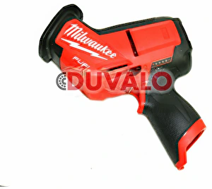 Sada rukovätí 4931436216 Milwaukee