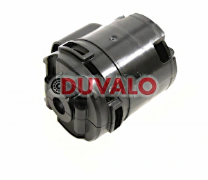 Kryt motora 4931494435 Milwaukee