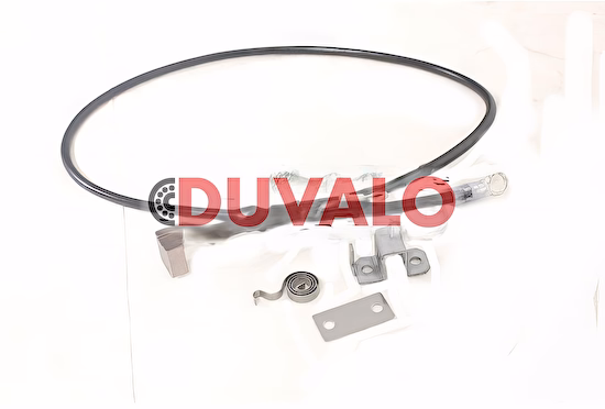 Jednotlivá uhlíková kefa pre M18SMS216 4931461348 Milwaukee