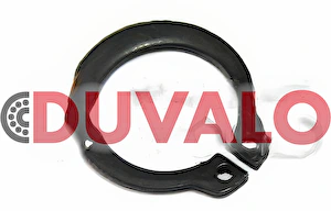 Držiaci krúžok 4931454723 Milwaukee
