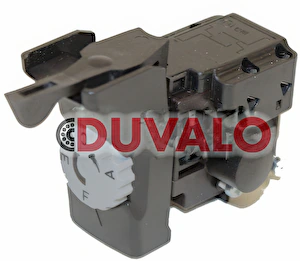 Doska s vypínačmi 4931382377 Milwaukee