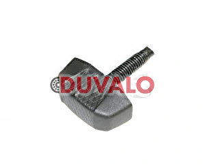 T-skrutka 4931461983 Milwaukee
