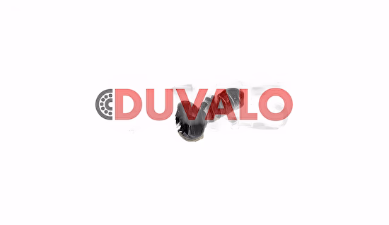 Skrutka 4931435015 Milwaukee
