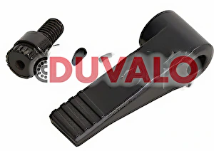 Upínacia páka 4931456260 Milwaukee