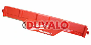 Štítok 4931479923 Milwaukee