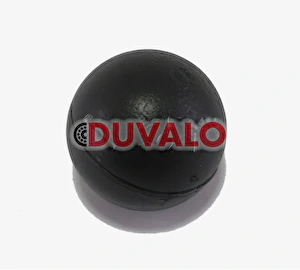 Plaváková guľa 4931465232 Milwaukee