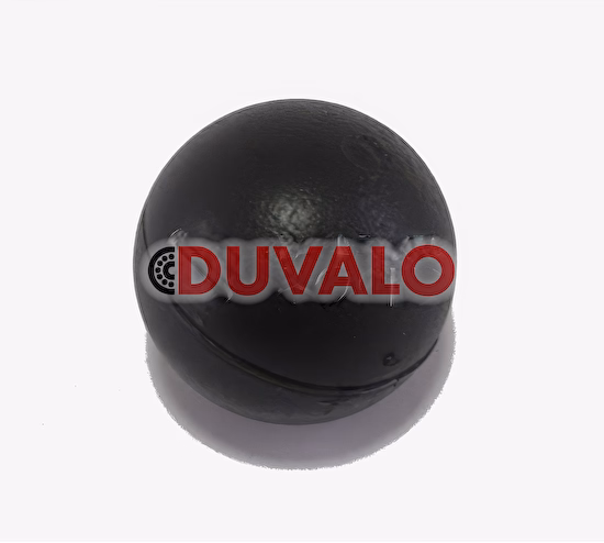 Plaváková guľa 4931465232 Milwaukee