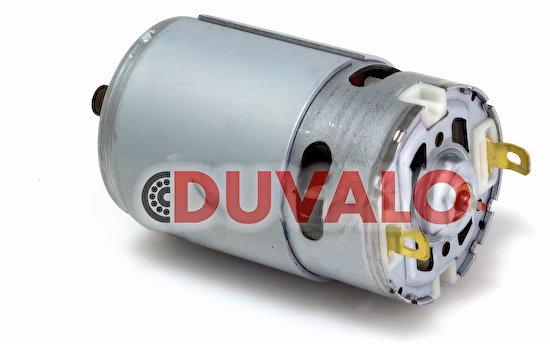 Zostava motora 12V pre multifunkčné náradie C12MT 200198006 Milwaukee