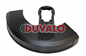 Ochranný kryt 4931479344 Milwaukee