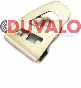 Držiak 4931453220 Milwaukee