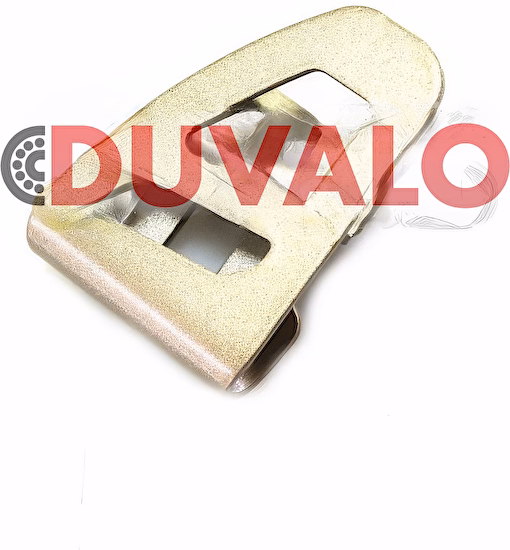 Držiak 4931453220 Milwaukee
