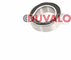 Guľôčkové ložisko 4931465819 Milwaukee