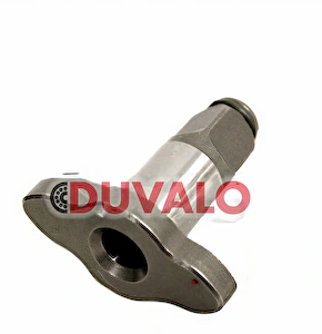 Rázová skrutka 4931453294 Milwaukee