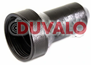 Svorka, vhodná pre M12BPRT-0 4931465706 Milwaukee